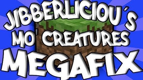 Minecraft 1.3 Ultimate Mod Fix Mo