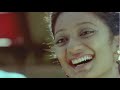 പൂക്കാലം വന്നൂ പൂക്കാലം | #Romantic Malayalam Song | #Godfather | K.S Chithra | Video Song Mp3 Song