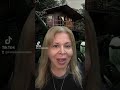 Can a home buyer back out? 🏡🥺#realestatebycarolin #homebuyer #cancel #realestate #valleyglen