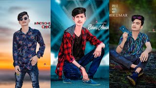 Cb photo editing kaise kare | cb photo editing | Cb photo editing picsart | screenshot 5