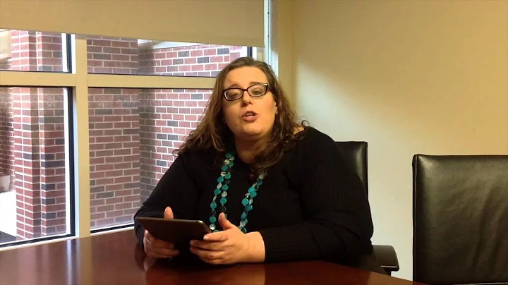 Theresa Cullen, Ph.D. 21st Century Teaching and Le...