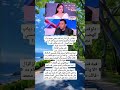  دلوقتي كل فنان ليه لقب يعني عمرو دياب الهضبه والكينج محمد منير وتامر mp3