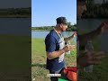 КАК ЗАМЕСИТЬ ПРИКОРМКУ!