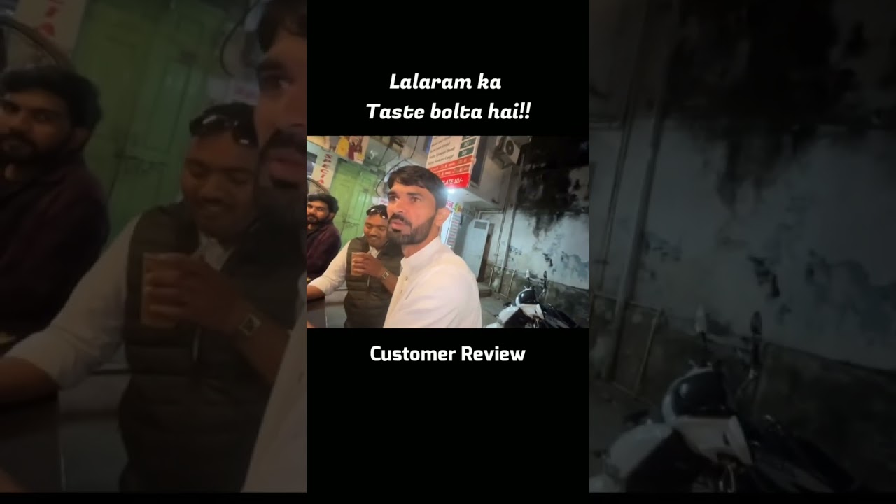 customer reviews 🥰😀