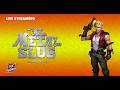 LIVE - Lanjut Story Mode | Metal Slug Awakening