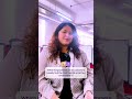 KrispCall Unplugged Ep. 2 | Real Customer Questions Before Getting Started