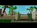 لازم تحافضو على خواتكم هما سندكم في الحيات لازم تحافضو على خواتكم هما سندكم في الحيات