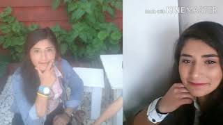 Ayrıldıktan Soz Etme Bana