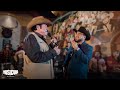 El Mimoso - EL PALOMAZO - Lalo Mora - Eliseo Robles - Rosendo Cantu - Raul Hernandez - EN VIVO