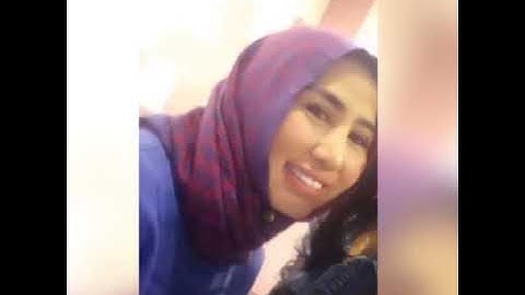 RATNA DiLLA (cinta yang tersakiti) cover
