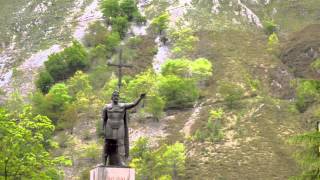 ASTURIAS