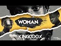 Kingcooxpro  woman bootleg remix