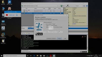 hack any router wifi wpa2 web.with WPS enabled by ziane idriss