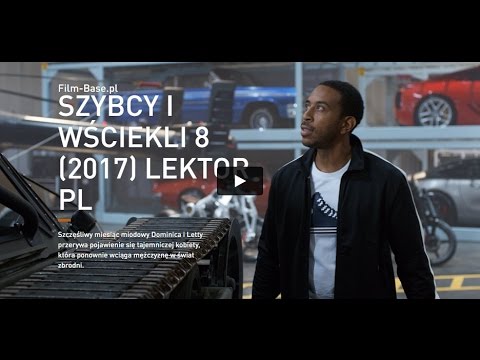 Szybcy I Wściekli 8 Online Szybcy I Wściekli 8 Online