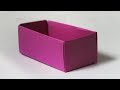 How To Make Cardboard Glossy - How to Make Hydraulic JCB From Cardboard - YouTube : How do i make cardboard waterproof?