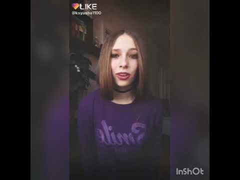 Тренды из лайка 2022. Танцы из лайка тренды. Музыка из лайка 2024 год. Настя кош. Музыка из лайка 2024 год.