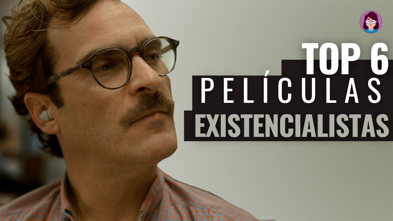 top-6-pel-culas-para-tu-crisis-existencial-youtube