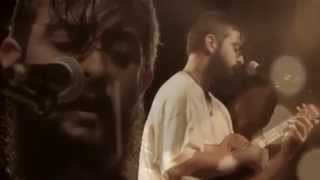 Scott Matthew - Sinking | Sub. Español