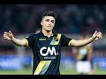 Manu garcia amazing goalsskils and passes