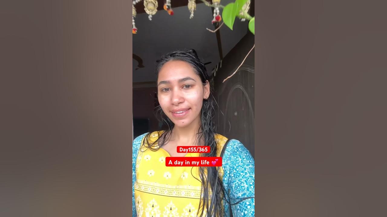 Apka Aaj Ka Din Kaisa Tha ashortaday nagpurblogger dailyvlog apka-aaj-ka-din-kaisa-tha-ashortaday-nagpurblogger-dailyvlog