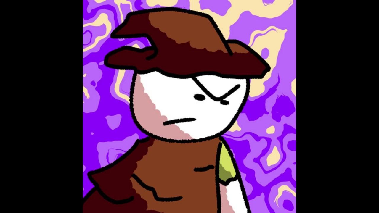 Pilgrammed Ost Electric Goo [Yalgaroth theme] YouTube