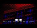 Avelino  belly of the beast top boy official audio