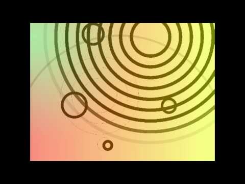 音と映像のゆーごおおおお