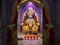 🙏🙏#ytshorts @Kali_mata_बड़ी_मां @bholenath_maaparvati @Khatubaba_ki_diwani