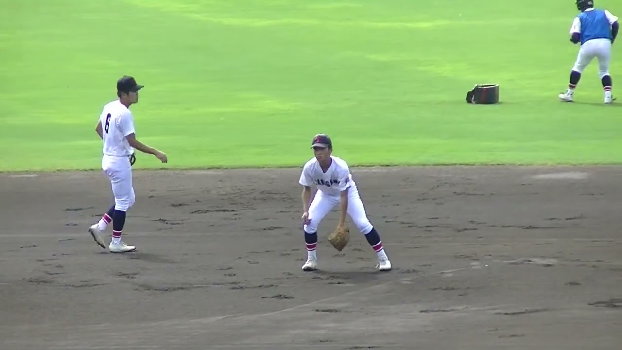 滝川第二高校野球部 滝川二 メッシュ ユニフォーム 夏用 滝川第二高校野球部 滝川二 メッシュ ユニフォーム 夏用
