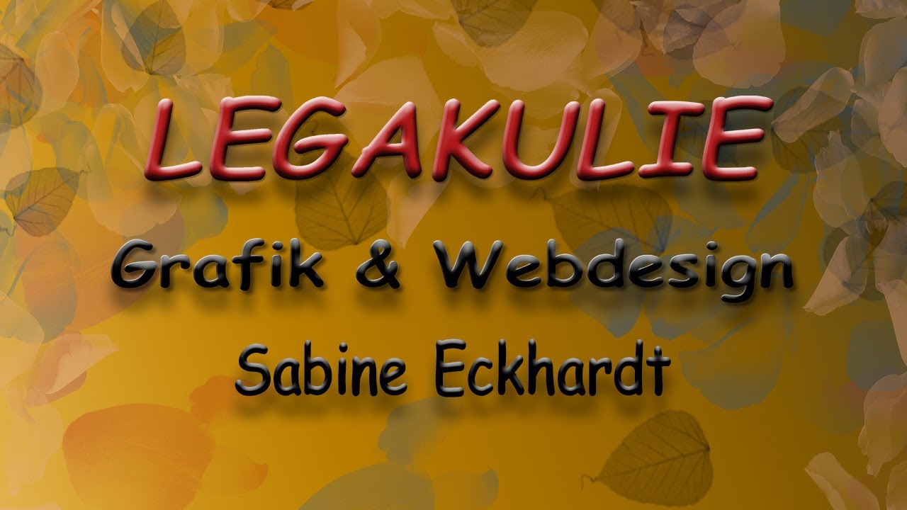 Sabine Eckhardt Weisheiten Sprueche