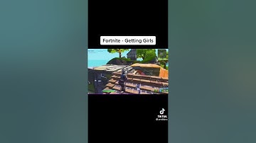 Hardest Mast- Mechanics to learn in each game.😁