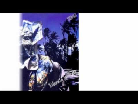 10cc - Tokyo