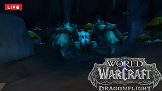 World Of Warcraft Dragonflight: Cateva Key Si Apare Si 2500 Rating Pe Zona!!!!