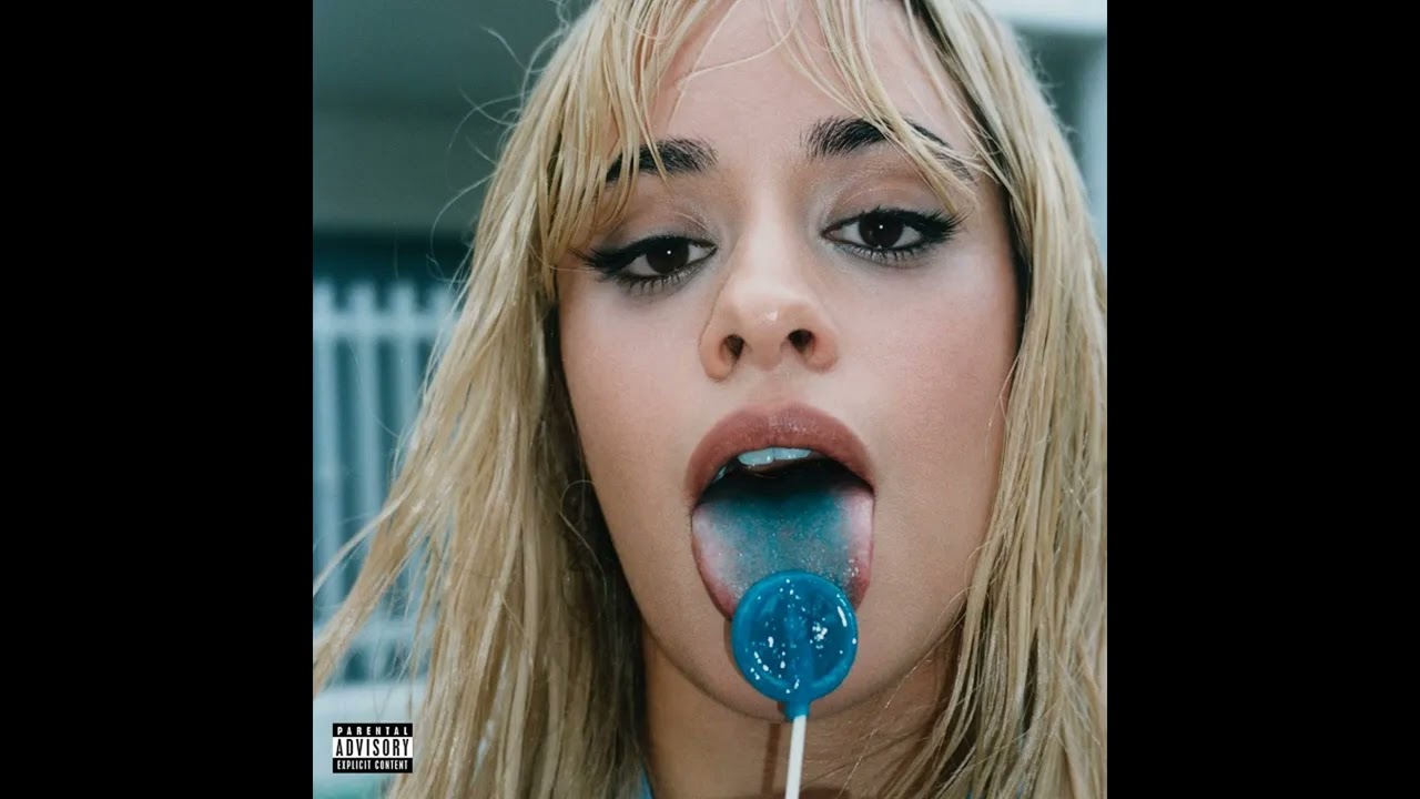 Drake - Uuugly (1 HOUR LOOP)