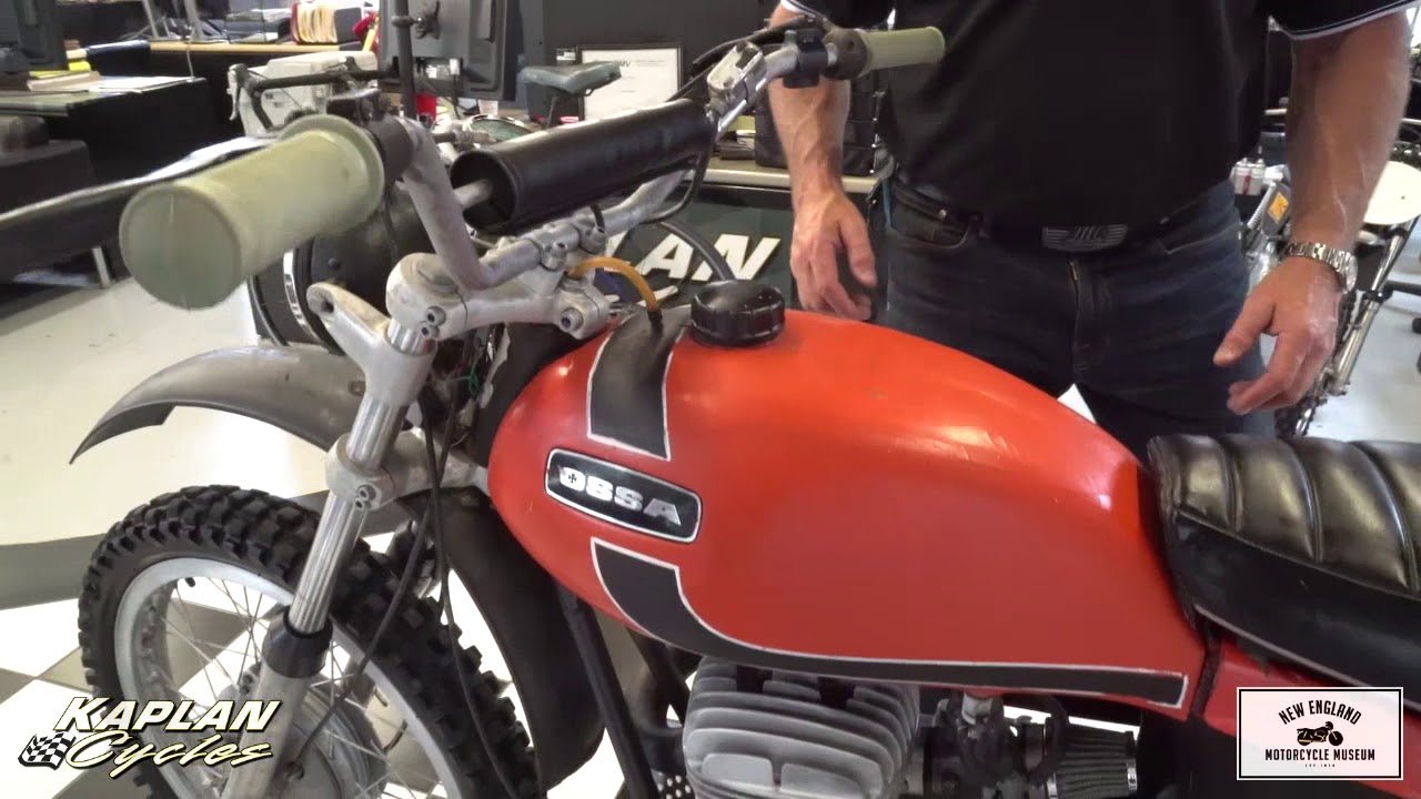 ossa motorcycle rebuilders ossa motorcycle rebuilders