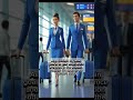 I’m not chasing money — I’m chasing my cabin crew dream!#CabinCrewDream#AviationGoals#Fly#ReadyToFly