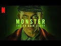 MONSTER: The Ed Gein Story | Tráiler Oficial SUBTITULADO (HD) | Netflix | Charlie Hunnam