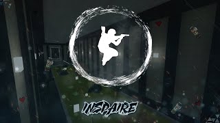 🚀 TRIKZ | CLIENTMOD / CSS v34 🎲 trikz_inspaire 🚀