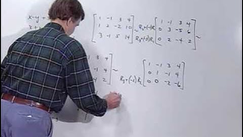 MATH1050 Lec 27  Study Guide for Exam 4 College Algebra with Dennis Allison