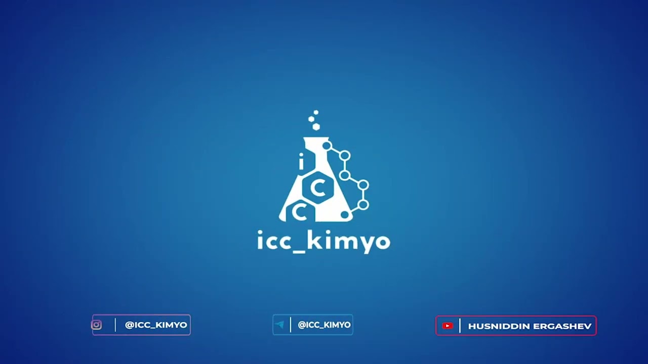 Uglevodlar, monosaxaridlar  | Organik kimyo 2.0