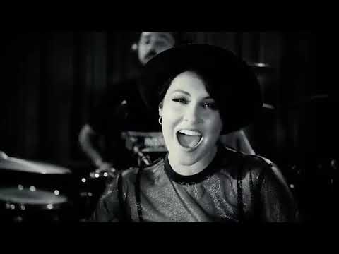 maka\u0026nonstop - უხერხული სიჩუმე