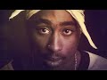 Tupac Shakur REAL Murder Location | Where And How It Happened | Las Vegas Nevada