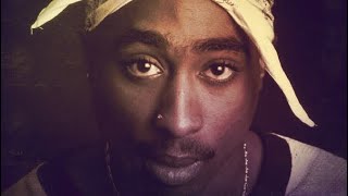 Tupac Shakur REAL Murder Location | Where And How It Happened | Las Vegas Nevada