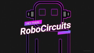 JLCPCB review | Giveaway of 45 PCB announcement