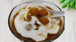BIJI SALAK LABU KUNING - Durasi: 14.22. 