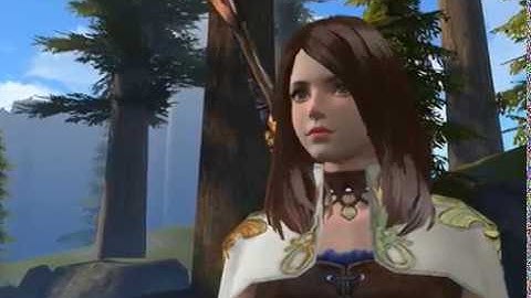 Rangers of Oblivion Gameplay Android / iOS