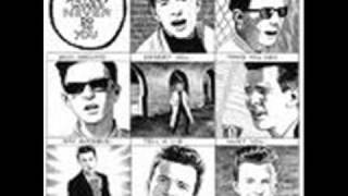 Rick Roll (slow dance style)