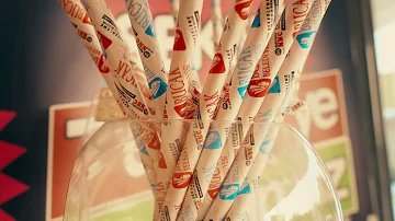 Bucak’ı Keşfedin! | İlçe Tanıtım Filmi | NNC Prodüksiyon