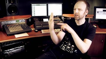 Enslaved Developer Diary #3