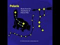 Music From The Adventures Of Pete & Pete (full album)